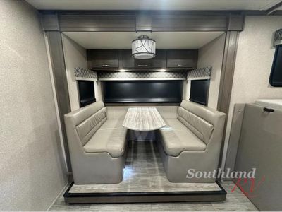2022 Dynamax Isata 5 - Photo 20