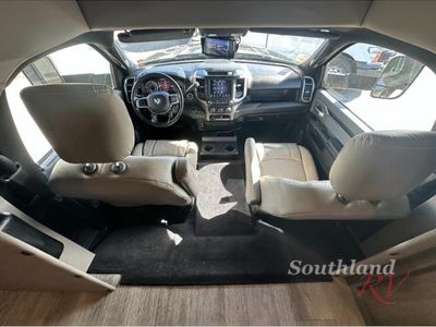 2022 Dynamax Isata 5 - Photo 11