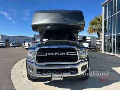 2022 Dynamax Isata 5 - Photo 10