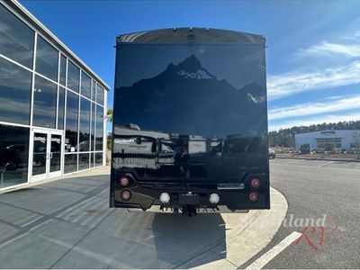2022 Dynamax Isata 5 - Photo 6