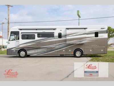 2026 Phaeton 40 IH - Photo 6