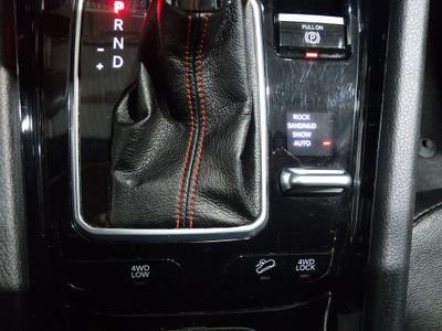 2023 Jeep Compass - Photo 20
