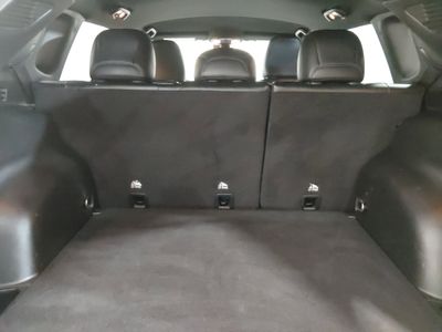 2023 Jeep Compass - Photo 11
