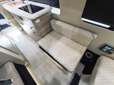 2026 Midwest Automotive Designs HERITAGE — photo 15 view