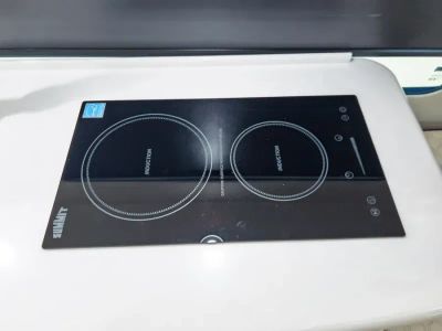 2026 Midwest Automotive Designs HERITAGE — photo 12 view
