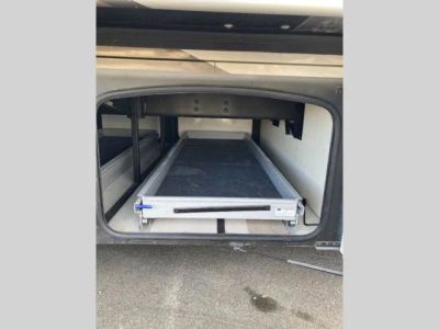 2020 Thor Motor Coach Aria - Photo 6