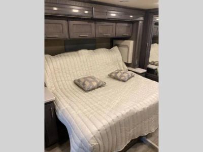 2020 Thor Motor Coach Aria - Photo 15