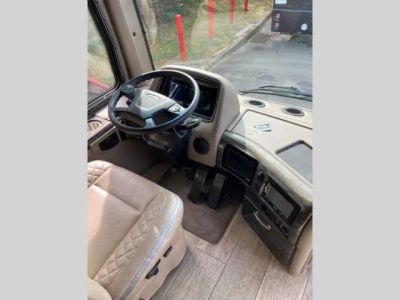 2020 Thor Motor Coach Aria - Photo 14
