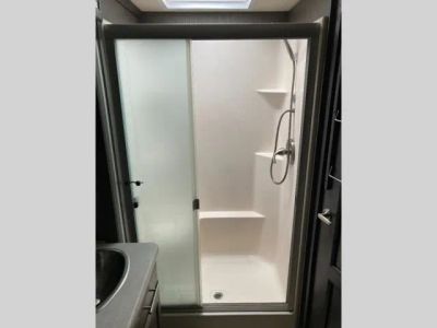 2020 Thor Motor Coach Aria - Photo 20