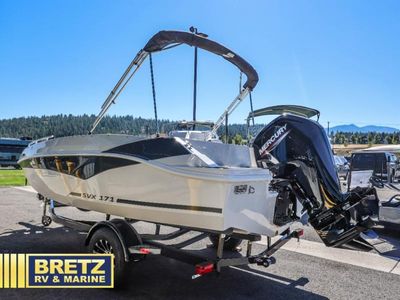 2025 Smoker Craft Starcraft - Photo 4