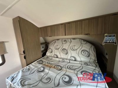 2025 Forest River RV Wildwood X-Lite - Photo 13