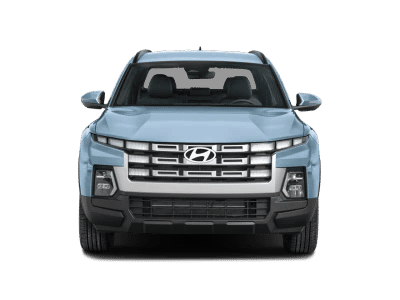 2026 Hyundai Santa Cruz - Photo 18