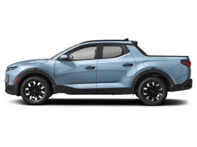 2026 Hyundai Santa Cruz - Photo 17