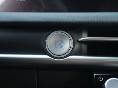 2026 Hyundai Santa Cruz - Photo 8