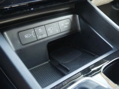 2026 Hyundai Santa Cruz - Photo 10
