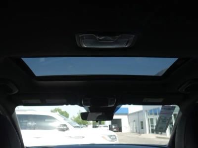 2026 Hyundai Santa Cruz - Photo 6