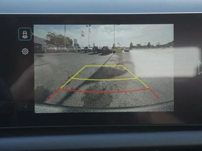 2026 Hyundai Santa Cruz - Photo 9
