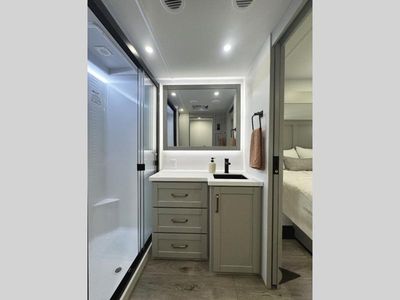 2026 Brinkley Model Z - Photo 13