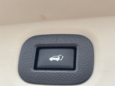 2019 Nissan Rogue - Photo 31