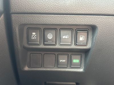 2019 Nissan Rogue - Photo 24