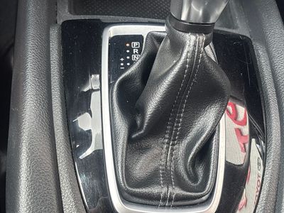 2019 Nissan Rogue - Photo 14