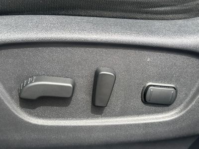 2019 Nissan Rogue - Photo 8