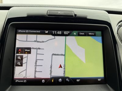 2013 Ford F-150 - Photo 25