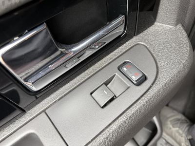 2013 Ford F-150 - Photo 27