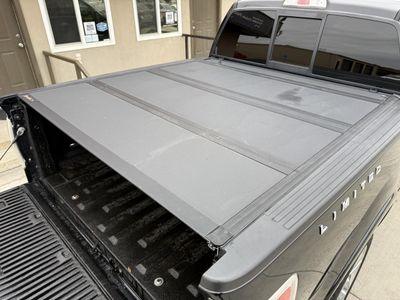 2013 Ford F-150 - Photo 14