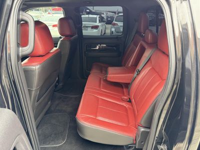 2013 Ford F-150 - Photo 18