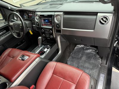 2013 Ford F-150 - Photo 20