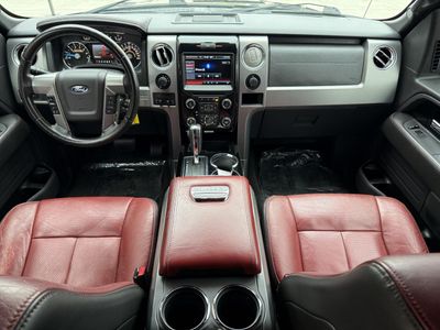 2013 Ford F-150 - Photo 19