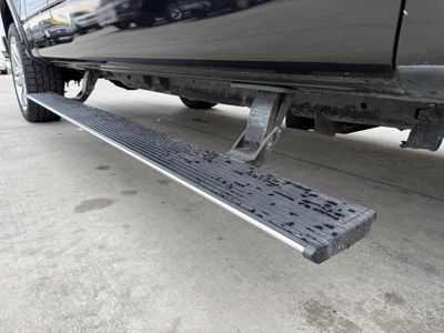 2013 Ford F-150 - Photo 12