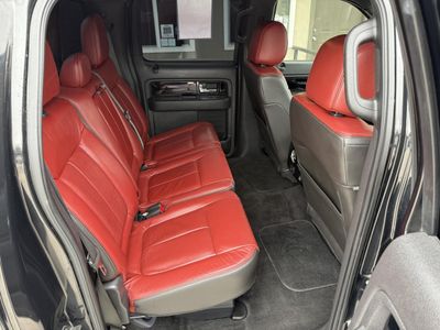 2013 Ford F-150 - Photo 22