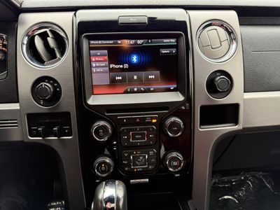 2013 Ford F-150 - Photo 24