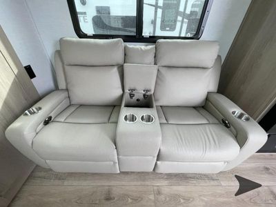 2026 Forest River RV Rockwood Ultra Lite - Photo 8