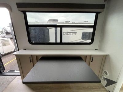 2026 Forest River RV Rockwood Ultra Lite - Photo 10