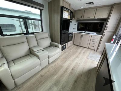 2026 Forest River RV Rockwood Ultra Lite - Photo 11