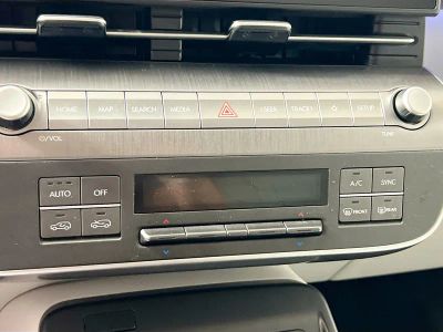 2024 Hyundai Kona — photo 23 view