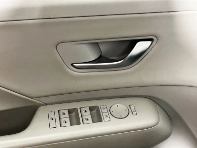 2024 Hyundai Kona — photo 14 view