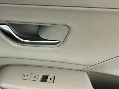 2024 Hyundai Kona — photo 28 view