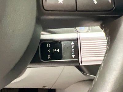 2024 Hyundai Kona — photo 21 view