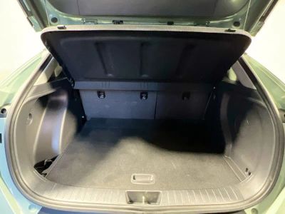 2024 Hyundai Kona — photo 30 view