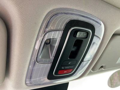 2024 Hyundai Kona — photo 18 view