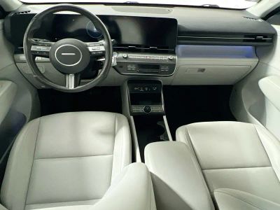 2024 Hyundai Kona — photo 26 view