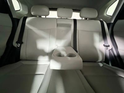 2024 Hyundai Kona — photo 29 view
