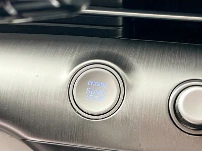 2024 Hyundai Kona — photo 20 view