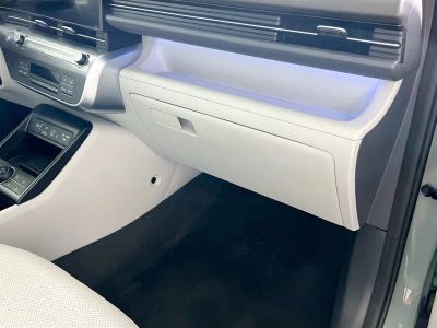 2024 Hyundai Kona — photo 31 view