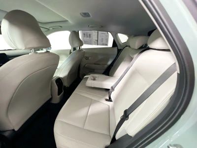 2024 Hyundai Kona — photo 25 view