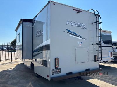 2020 Coachmen Prism - Photo 20